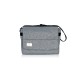LORELLI KOLICA ZA BEBE DAISY BASIC SET COOL GREY - Online Apoteka LORELLI KOLICA ZA BEBE DAISY BASIC SET COOL GREY